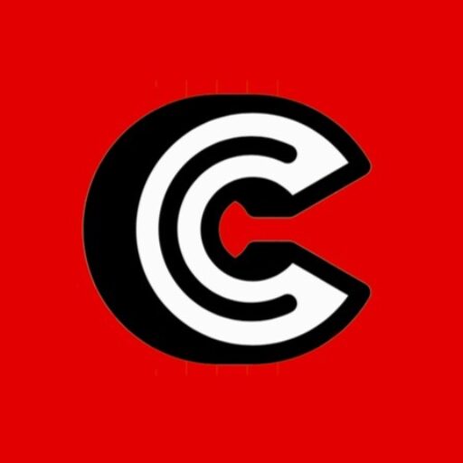 cropped-CreativerseMSK.jpg